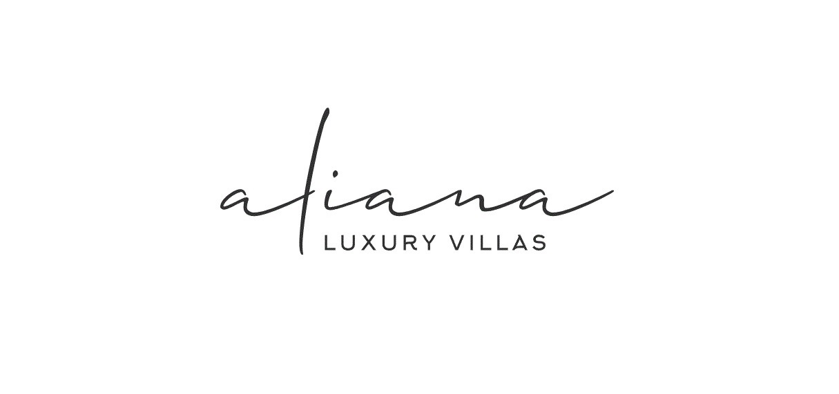 Aliana Luxury Villas